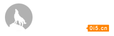 眀漀爀氀搀⽦N㹫쁎䡎澏